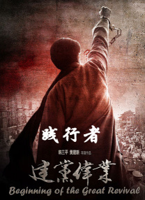 vk玩肚脐